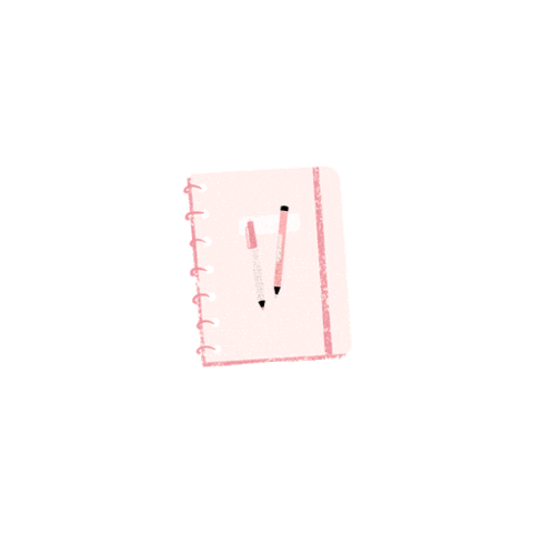 theblissfulmind Sticker