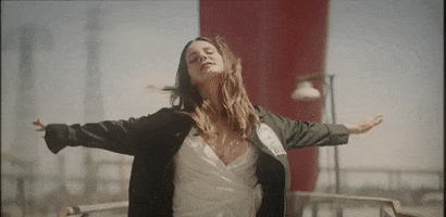 200.gif