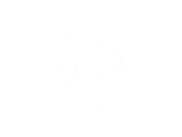Quick Belgium Sticker by Quick.France