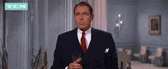 comedy film old hollywood GIF by Turner Classic Movies