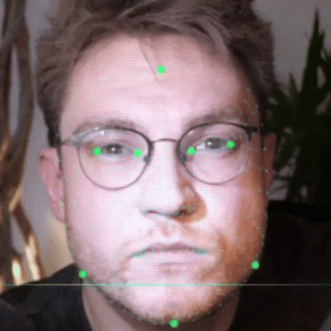 Youtube Twitch GIF