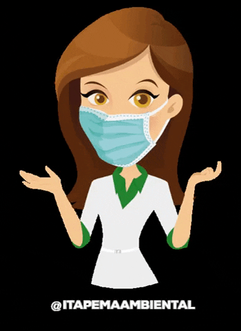 itapemaambiental GIF