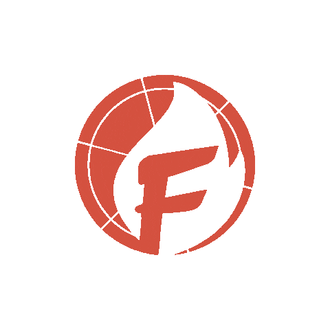 FirenzaPizzaSpring Sticker