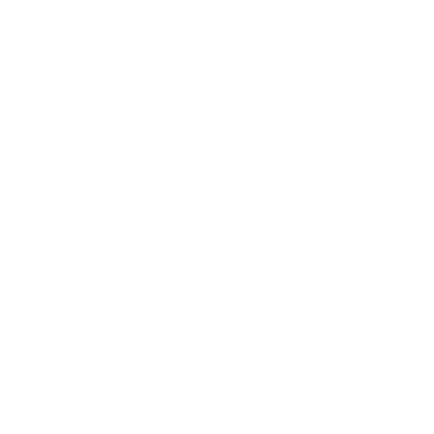 Sticker by Drasik Studio