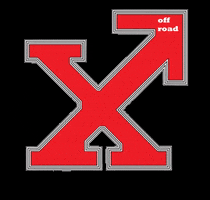 Xtreme 4WD GIF