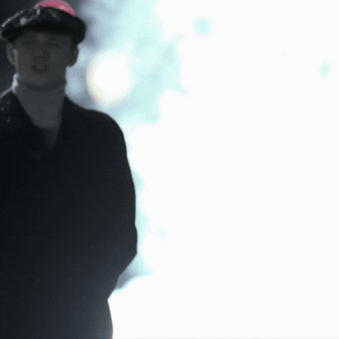 Nick Carter Millennium GIF by BACKSTREET BOYS