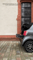 Car Travel GIF by smart