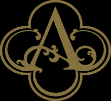 The Estates at Acqualina GIF