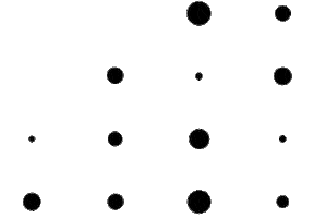 Martin Hopkins Sticker