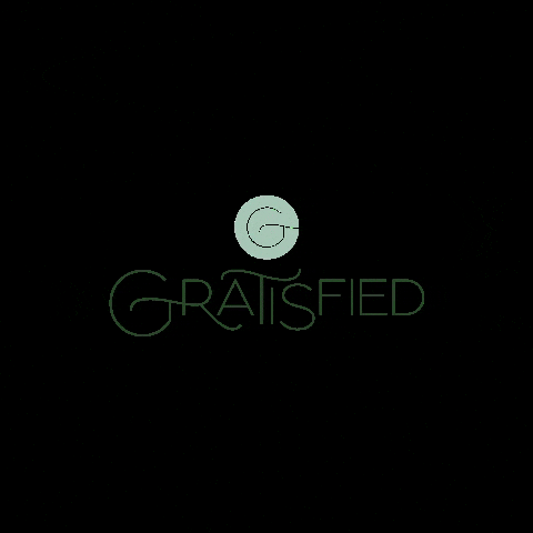 gratisfied GIF