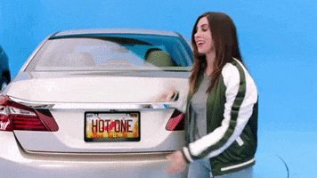 DriveTime GIF