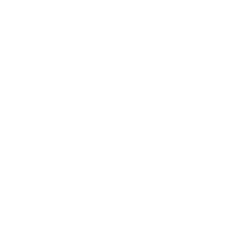 Back In Stock Sticker by Joules for iOS & Android | GIPHY Back In Stock Sticker by Joules for iOS & Android | GIPHY
