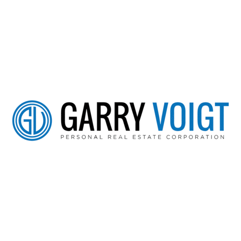 Real Estate Justlisted Sticker by Garryvoigt