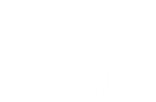 Jansen Beveiliging & Elektro Sticker