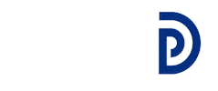 Делаем Дело Sticker by Deloros