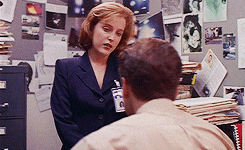 giphy.gif?cid=790b76115d120493343339576f