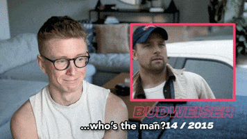 200.gif?cid=fc005b083367f1e5ee8d64fc649bafeacdd70fdbec073cf5&rid=200.gif&ct=g