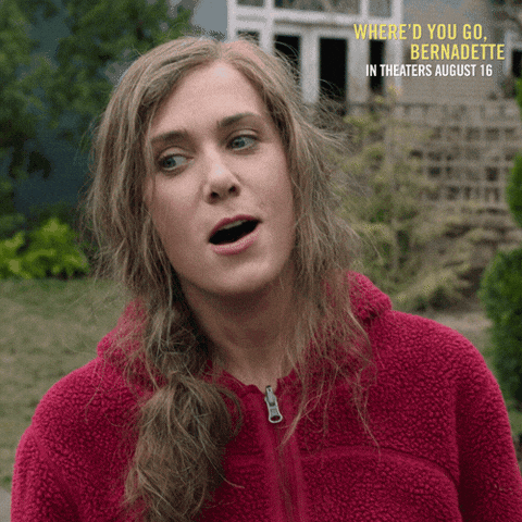 [Image: giphy.gif?cid=790b76115b27853bf80d40a0e7...=giphy.gif]