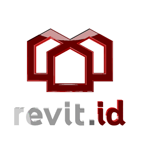 Property Propertyforprosperity Sticker by revit.id