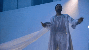 200.gif?cid=fc005b080699424d857a5e7c4ddfa349f722bddbde675830&rid=200.gif&ct=g