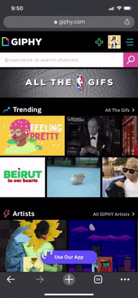 Animation-creator GIFs - Get the best GIF on GIPHY