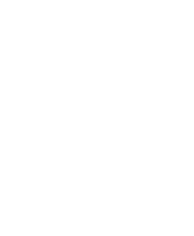 Unita Sticker
