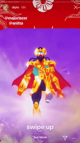 Animated GIF