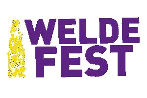 Bier Bierliebe Sticker by Welde Braumanufaktur