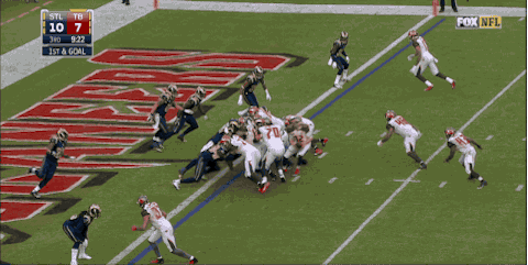 tampa bay buccaneers