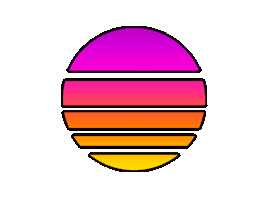 Rock Climbing Sticker by blitz chalk