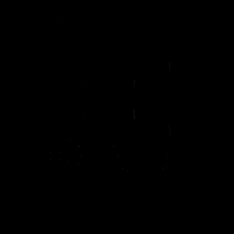 Radio Kc GIF by Kölncampus