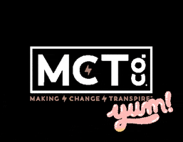 MCTco GIF