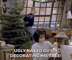 Season 2 Friends GIF