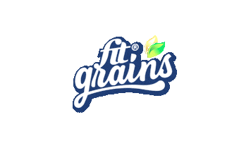 Organik Sticker by Organiksatinal