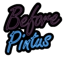 Angelo Pintus Sticker