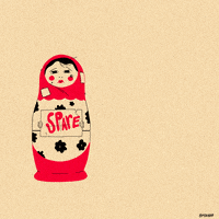 fox artists on tumblr GIF by Animation Domination High-Def