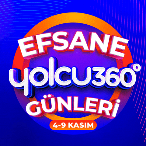 Yolcu360 GIF