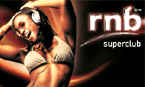 rnb