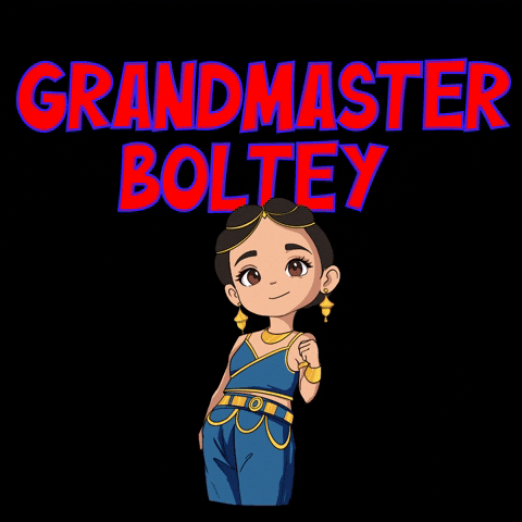 Free Fire Diwali GIF by Garena Free Fire Global