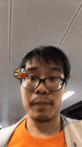 Animated GIF
