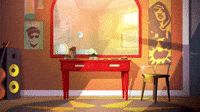 Rushing To Get Ready Gifs Get The Best Gif On Giphy