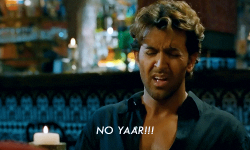 Yaar-kemal GIFs - Get the best GIF on GIPHY