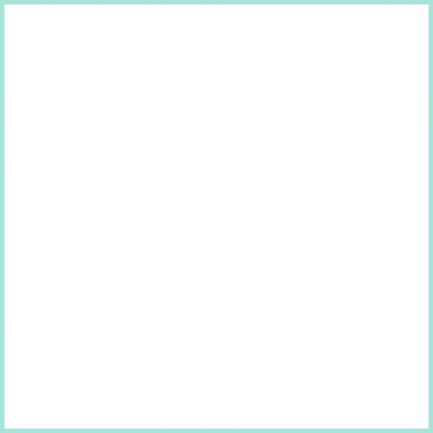Riveted by Simon Teen GIF - Find & Share on GIPHY