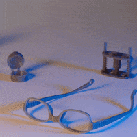 GIF by Formlabs