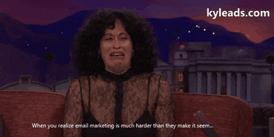 KyLeads GIF