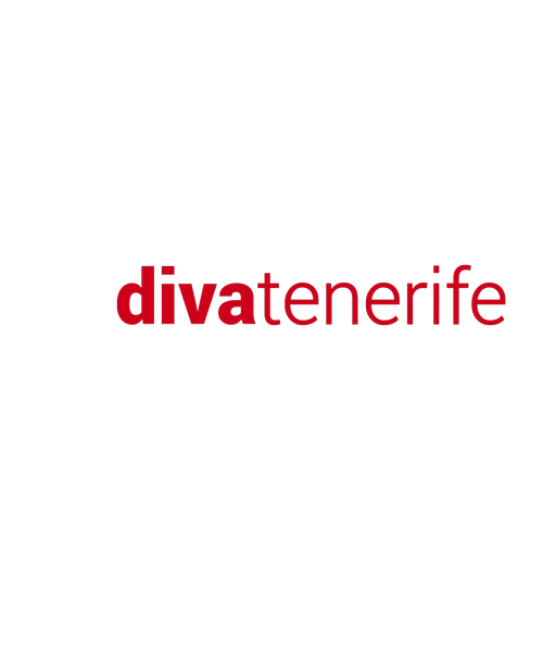 Canarias Islascanarias Sticker by DIVA Tenerife