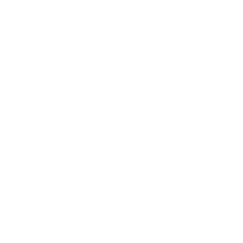 きりなび Sticker by kirinavi