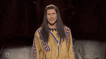 Snl GIF by Saturday Night Live