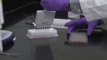 AgriNovus Indiana GIF