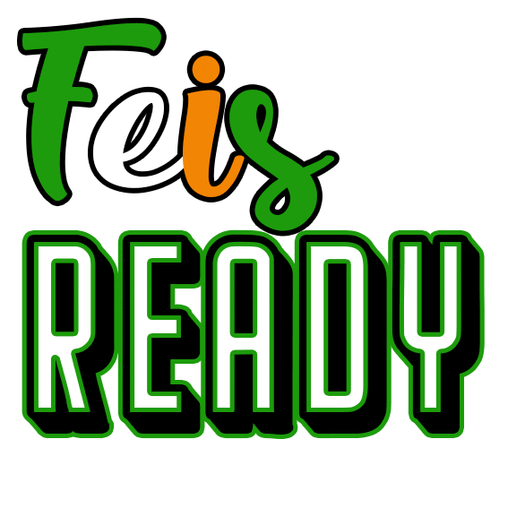 Paula's Wigs & Bling Sticker